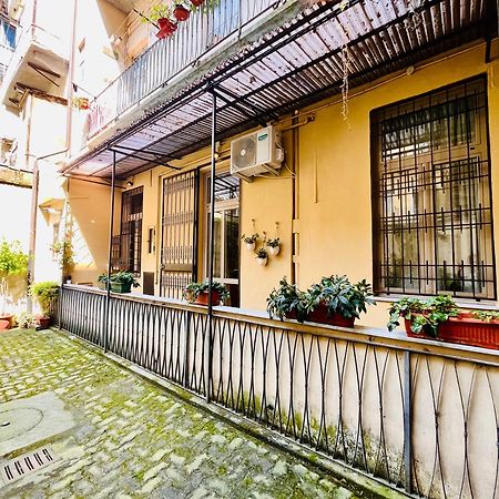 Loft B Daire Torino Dış mekan fotoğraf